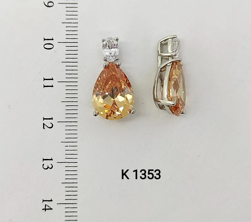 K 1353